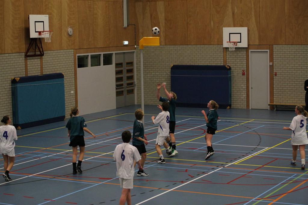 2009_01_10 SDOB1_TBB1 (50).jpg